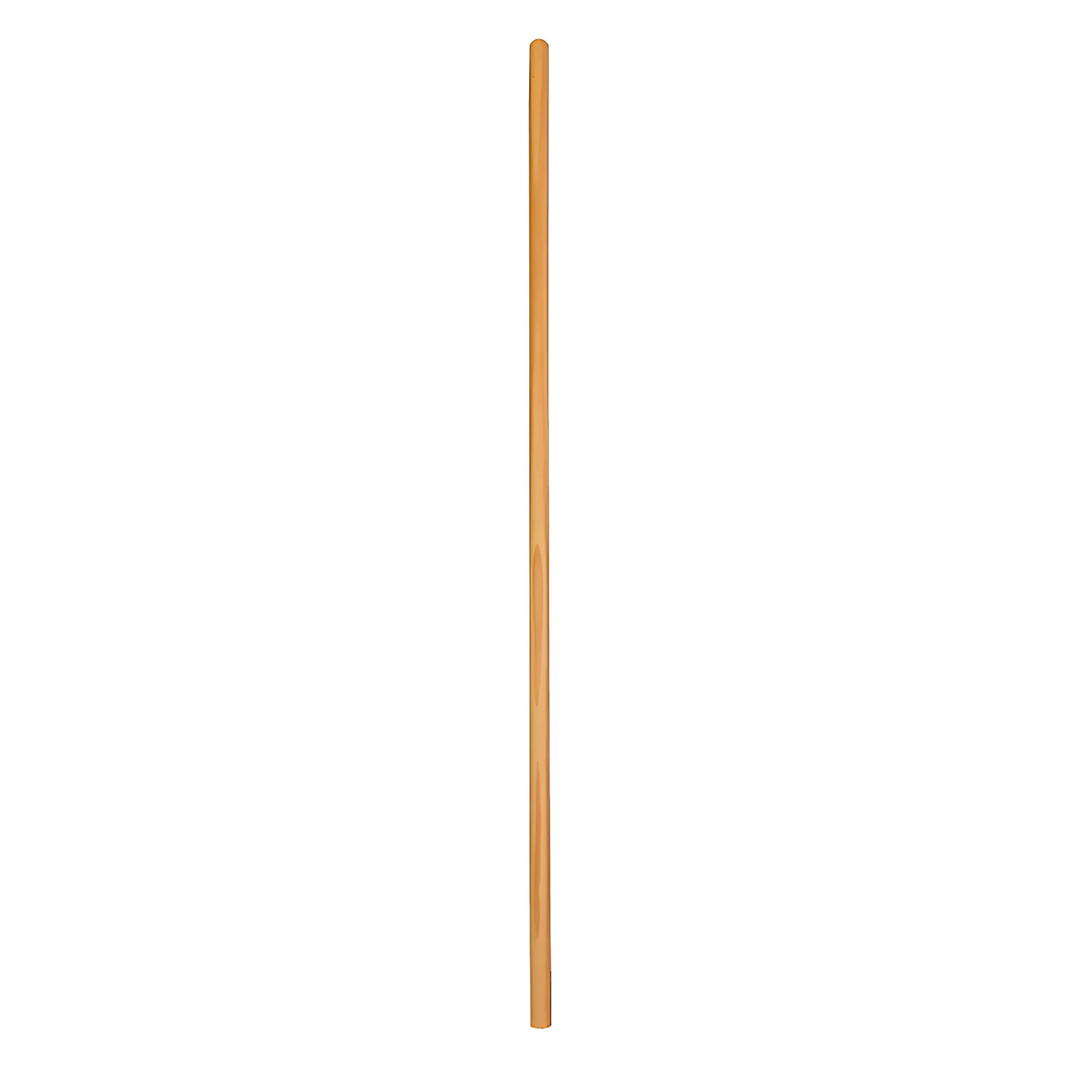 Shaft Brush 4FT