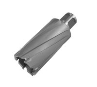 Ruko Tungsten Carbide Cutters