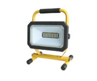 Briticent 110v 24W LED Tasklight