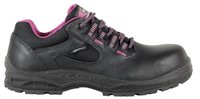 COFRA DELIA Ladies Safety Shoe S3 SRC