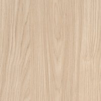 Sand Casella Oak ST40 ABS Edging 23 x 0.8mm x 75Mtr