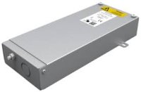 PBSF3010/SM