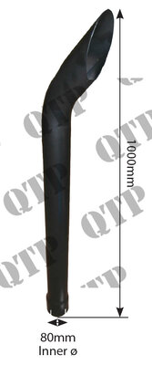 53345_Exhaust_Box.jpg