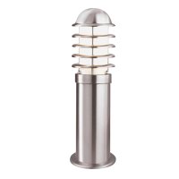 S/S BOLLARD 450MM