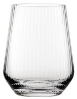 Tapered Hayworth Tumbler 14oz (40cl) Carton of 6