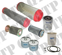 61539_Filter_Kit.jpg
