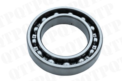 Cylindrical Ball Bearing PTO