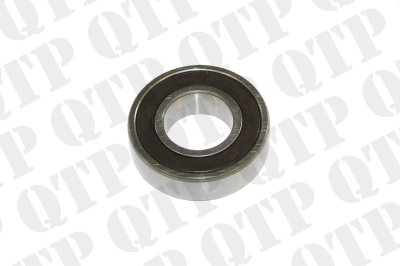 60032RS_Bearing.jpg
