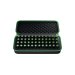 Klvr Pouch of 48 AAA Batteries (1620mWh)