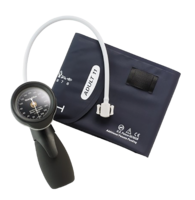 WELCH ALLYN - SPHYGMOMANOMETER DS65