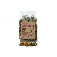 Rosewood Natures Salad 6x200g