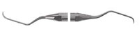Dentsply Sirona Mini Gracey - Silicone Handle 13/14 - DMI Ireland's Leading Dental Supplier - Next Day Delivery