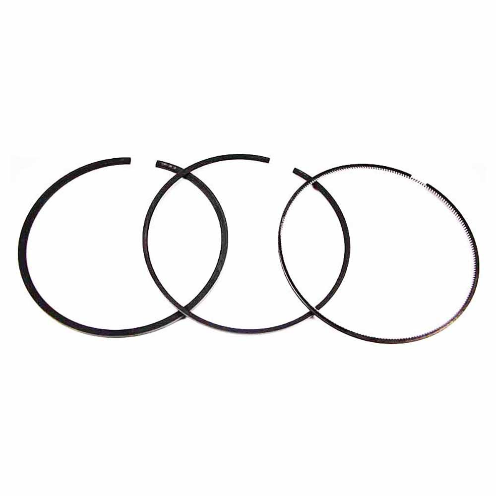 RING SET PISTON