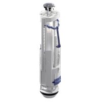 Geberit Type 260 Dual Flush Valve 223.200.21.1