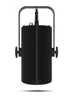 Chauvet Professional Ovation H-605FC Black