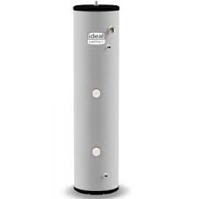 Ideal Instinct Indirect 300L Unvented Cylinder IDEINSIN300