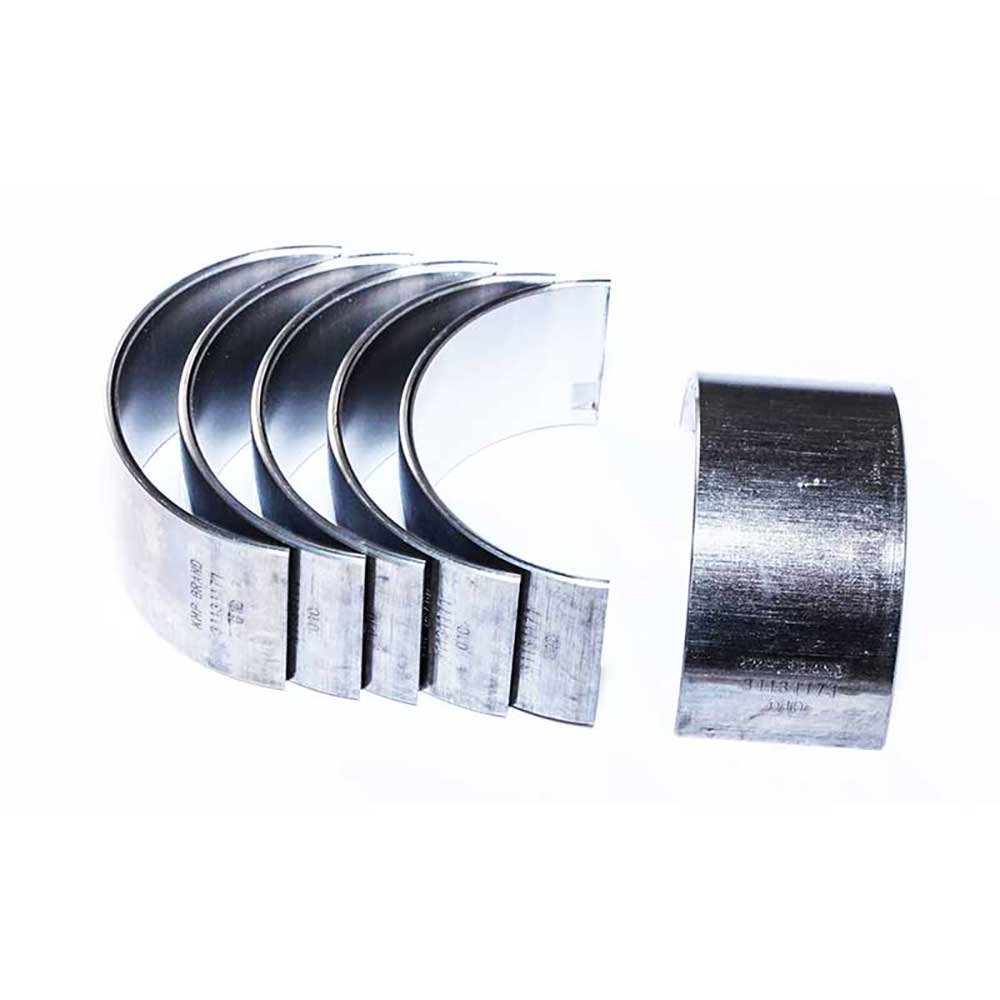 BEARING SET  CONROD    010In