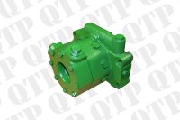 2488_Hydraulic_Pump.jpg