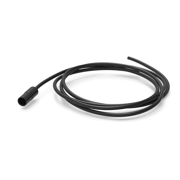 ELC3001DU nVent Hoffman Cable for door switch,  1pcs UL