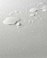 KRISTAL SECURE RECTANGLE 1500X760MM LOW PROFILE ANTI SLIP CLASS C SHOWER TRAY & WASTE