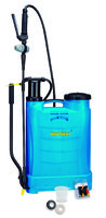 MATABI EVOLUTION 16 LTR KNAPSACK SPRAYER