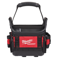 Milwaukee PACKOUT™ 25cm Pro Tote Toolbag
