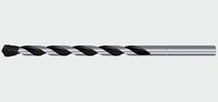 Masonry Drill Bit 5 x 150mm
