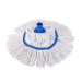 Robert Scott 350g Hygiemix Socket Mop