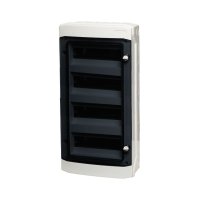IMO E-48W 48 Way Distribution/String Box, IP65