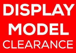 Display