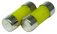 Consumer Board Cartridge Fuse 20 Amp (2 Pack)