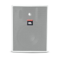 JBL Control 25-AV WH | Ireland