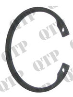 61519_Shaft_Circlip.jpg