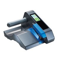 AirWave PW2 Air Pillow System