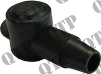 Rubber Cover