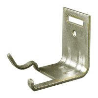 Power-Pak Wall Hook for 5 lb. Extinguisher