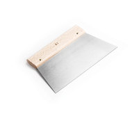 Adhesive Spreader A1