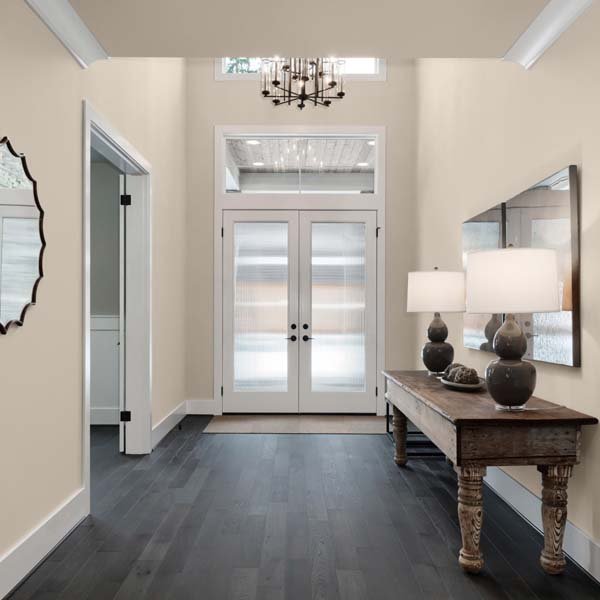 Colourtrend Salter Stone Lifestyle