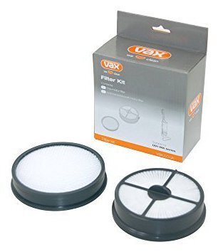 VAX FILTER KIT (type 27)