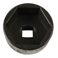 Socket 1"D 80mm