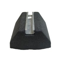 Daikin Three Flexi Feet, for Mounting Outdoor Unit, 150mm Height UK.FF600S1503