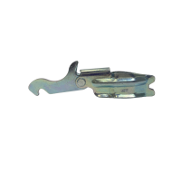 KNOTT HUB BRAKE EXPANDER