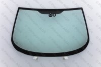 ALFA ROMEO 147 3D/5D 00-;WS GN SOLAR RSN