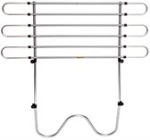 * Saunders T96 Tubular Dog Guard x 1