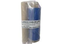 MCLERNON WAXED  RIBBON (THERMAL TRANSFER)