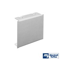 Marshall-Tufflex MTT-End Cap-Options