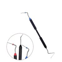 Sybron Endo BUCHANAN HAND PLUGGER 2