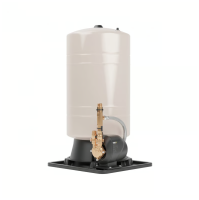 Stuart Turner STORMBOOST 80 3.2 Bar Mains Water Booster Pump - 47715