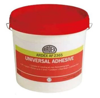 ARDEX AF2365 UNIVERSAL MULTI-PURPOSE 14kg