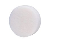 Pre-Filter for SR510 P3R and SR710 P3R - White One size